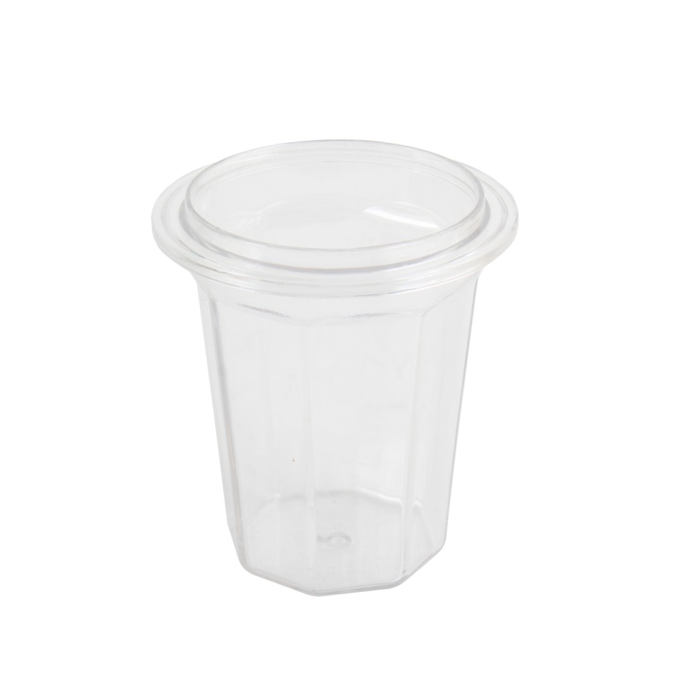51mm Espresso Coffee Machine Accessories — 2