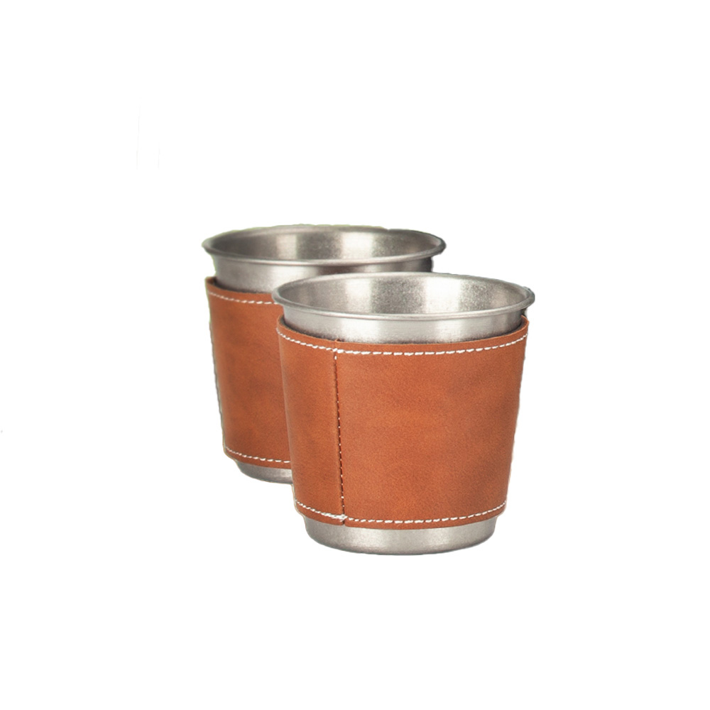 Pour Over Coffee Maker Set for Gift, Sharing Kettle Ideal for Anniversary Birthday Gift (5 Pcs Sets) — 4