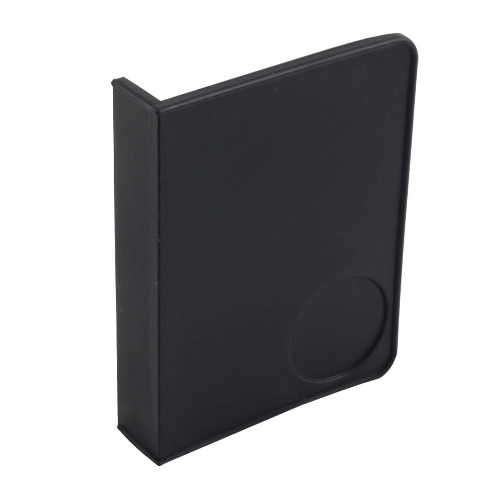 Coffee Machine Accessories Barista Mat, Espresso Tamping Station — 4