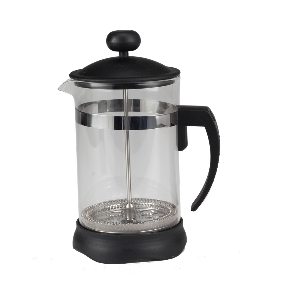CafetièRe Coffee Press