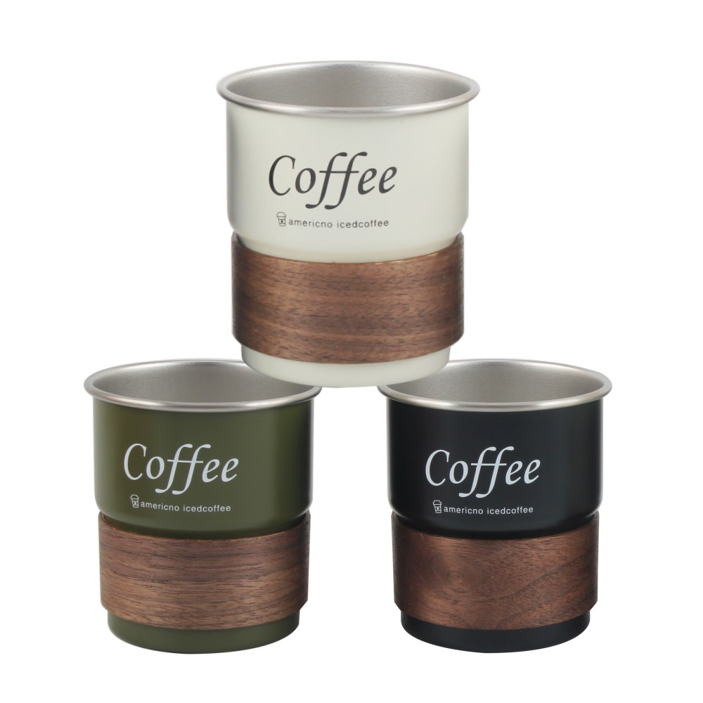 Travel Mug, Reusable Cup for Coffee, Tea And Beer — product information