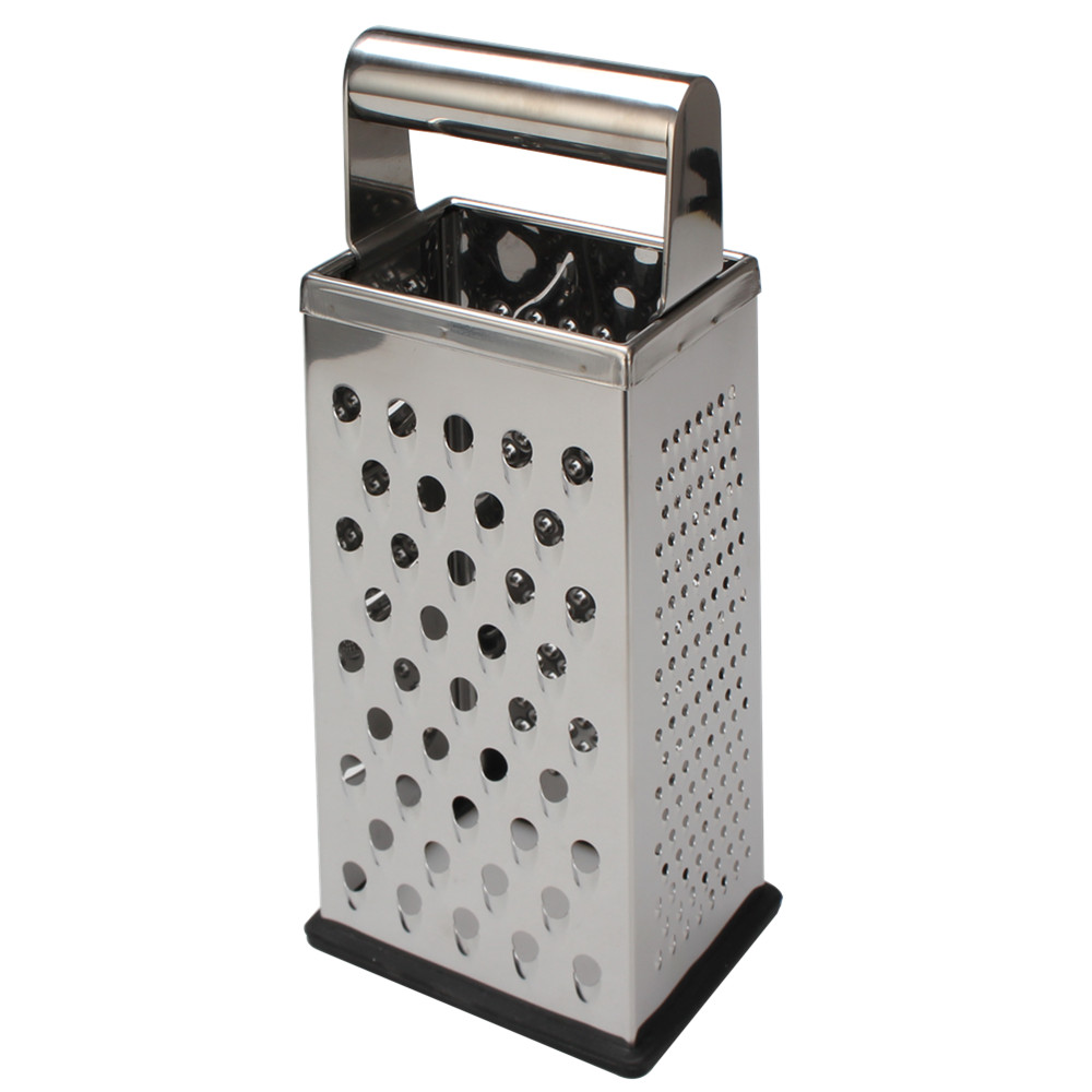 Cheese Stainless steel Vegetable Slicer Food Shredder