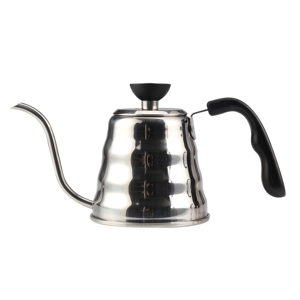 700ml Gooseneck Coffee Kettle Tea Kettle