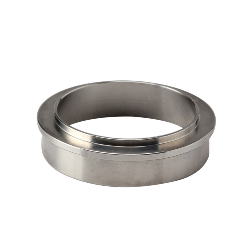 Coffee Dosing Ring Compatible With 58mm Portafilter — 4