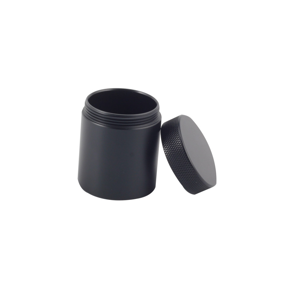 Coffee Storage Jar, Kitchen Storage Jar — 4