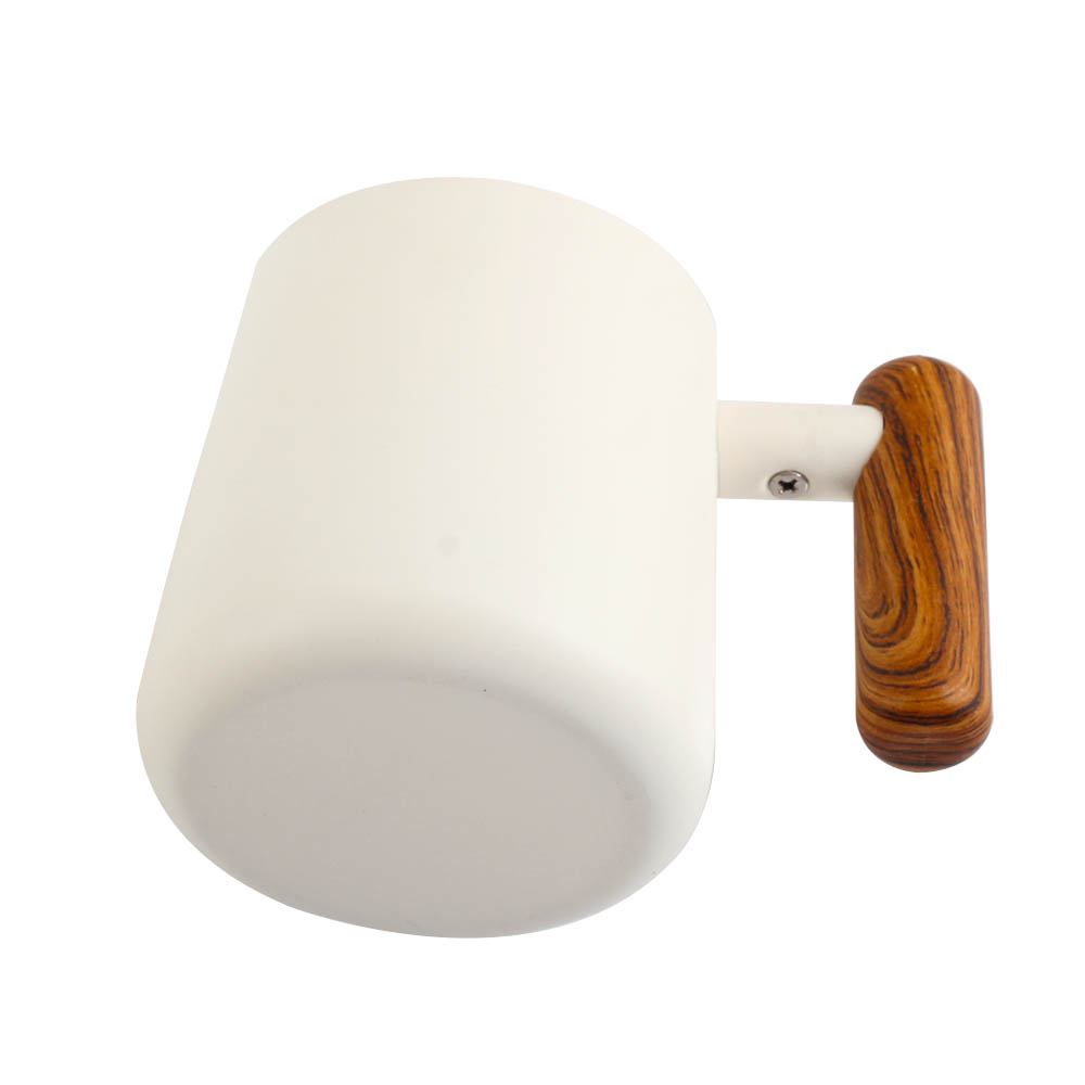 Insulated Stainless Steel Reusable Cone Coffee Filter Set, Accessories for Home Cafe — product information