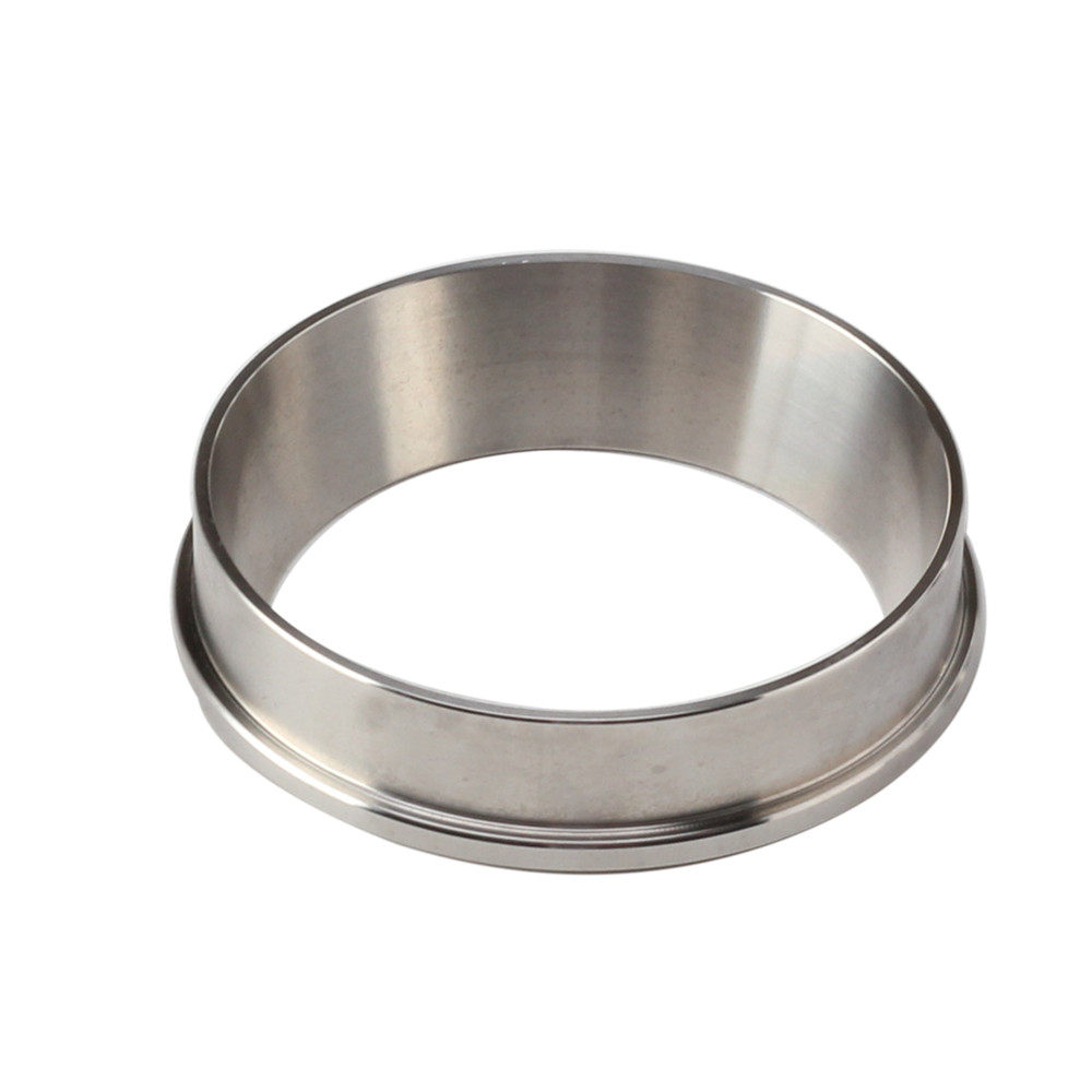 Coffee Dosing Ring Compatible With 58mm Portafilter — 6