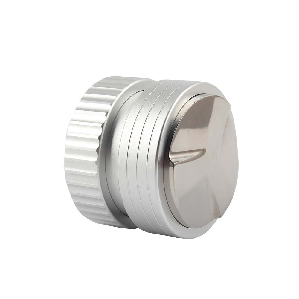 58 Mm Portafilters Espresso Distributor — 5