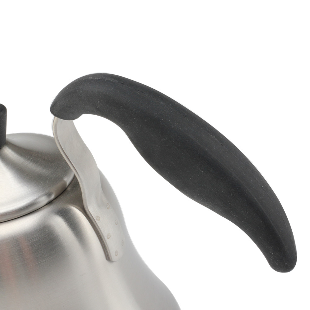 Gooseness Tea Water Coffee Kettle for Pour Over — 6