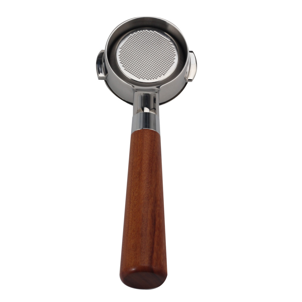 Two Ears Bottomless Portafilter — 4