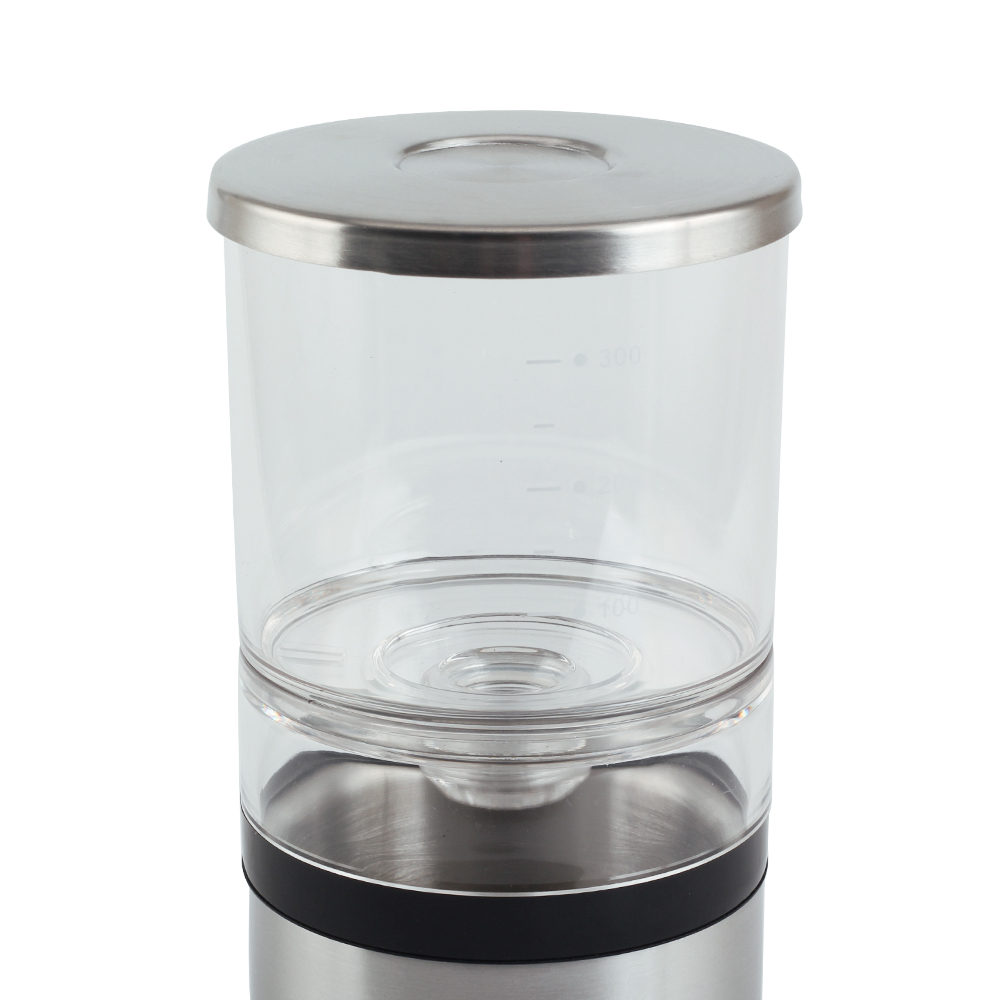 Cold Coffee Brewers — 6