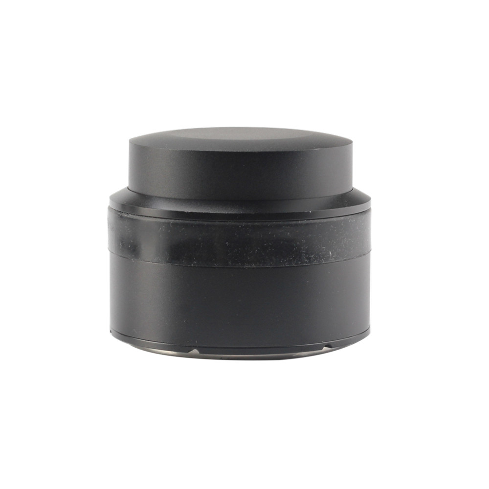 Top Coffee Distributor for 58 mm Portafilter — product information
