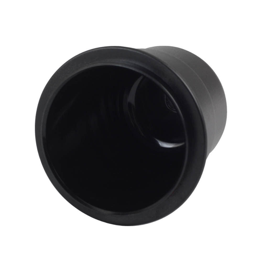 58mm Dosing Cup, Espresso Coffee Dosing Cup Compatible With 58mm Portafilter — 3