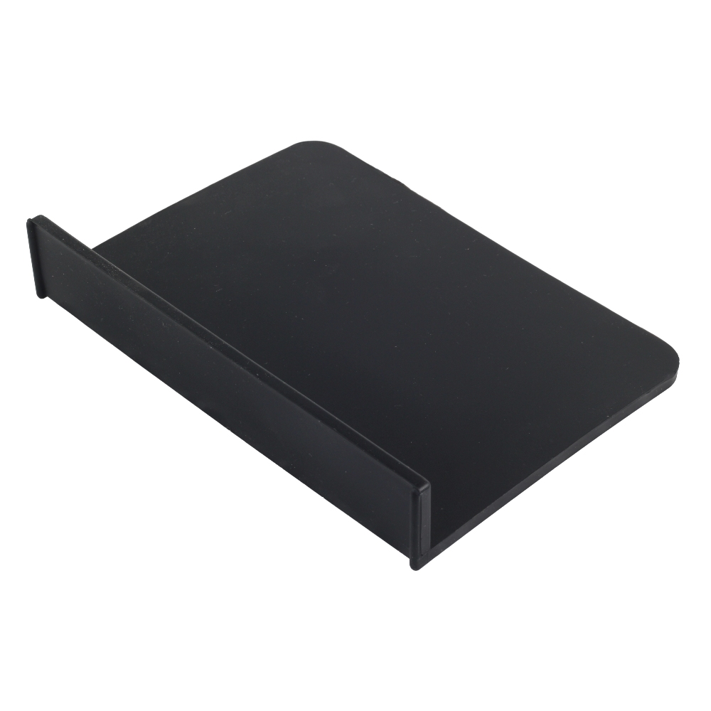 Coffee Machine Accessories Barista Mat, Espresso Tamping Station — product information