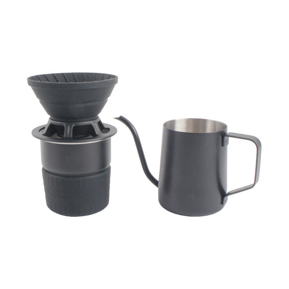 Reusable Cup for Coffee Tea And Beer, Suitable for Camping And Traveling — product information