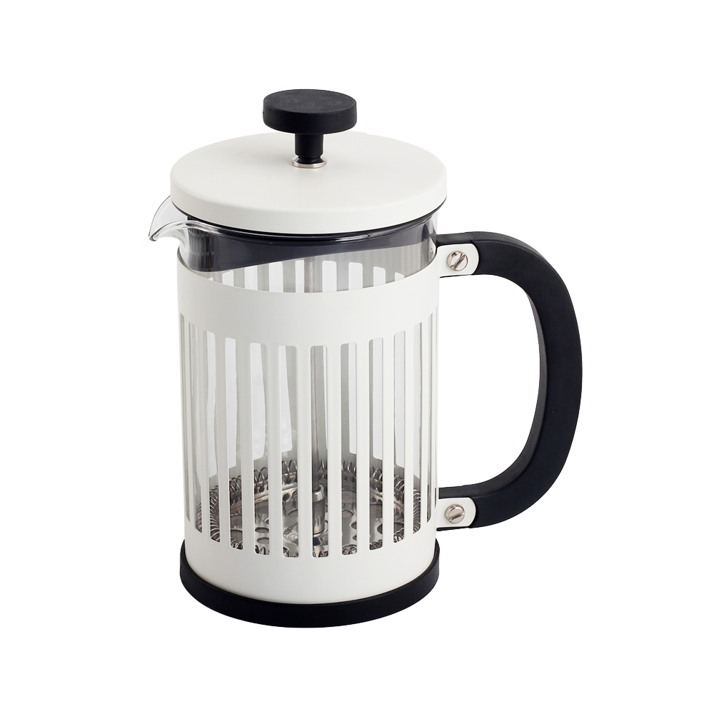 34oz  Coffee Press Coffee Maker — 2