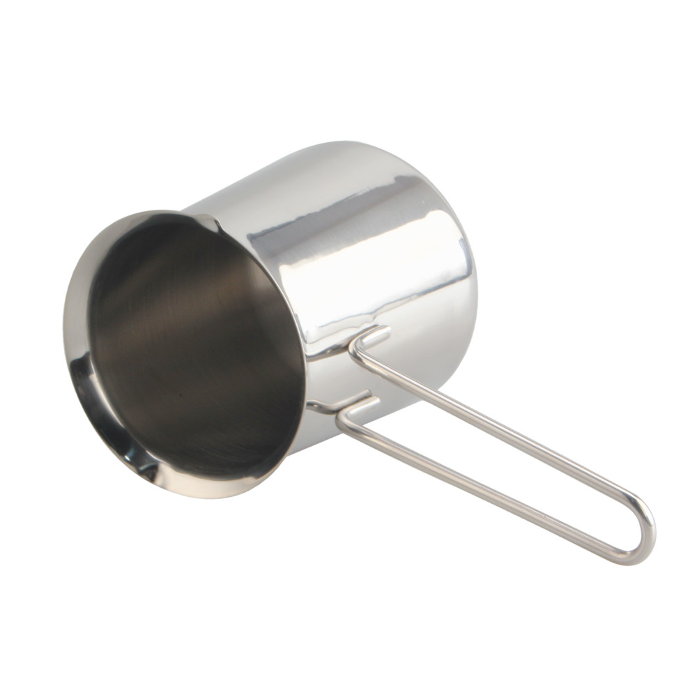 Pouring Jug Espresso Cup — 2