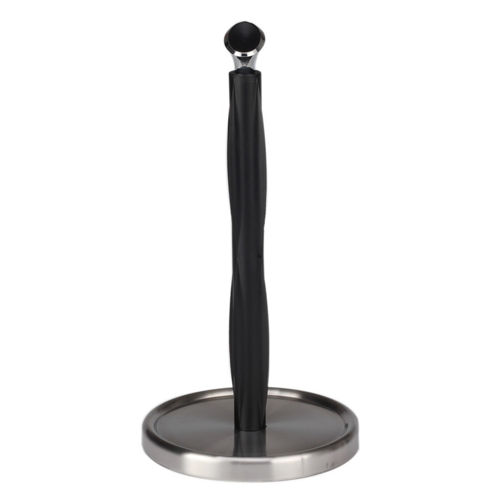 Paper Towel Holder Free-Standing — 3