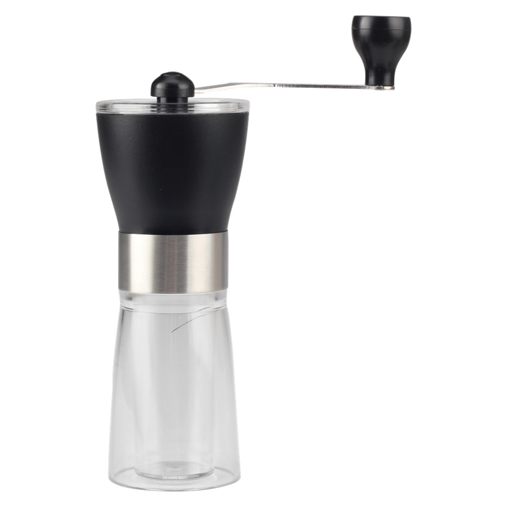 Espresso Grinder Suitable for Coffee Beans — 2