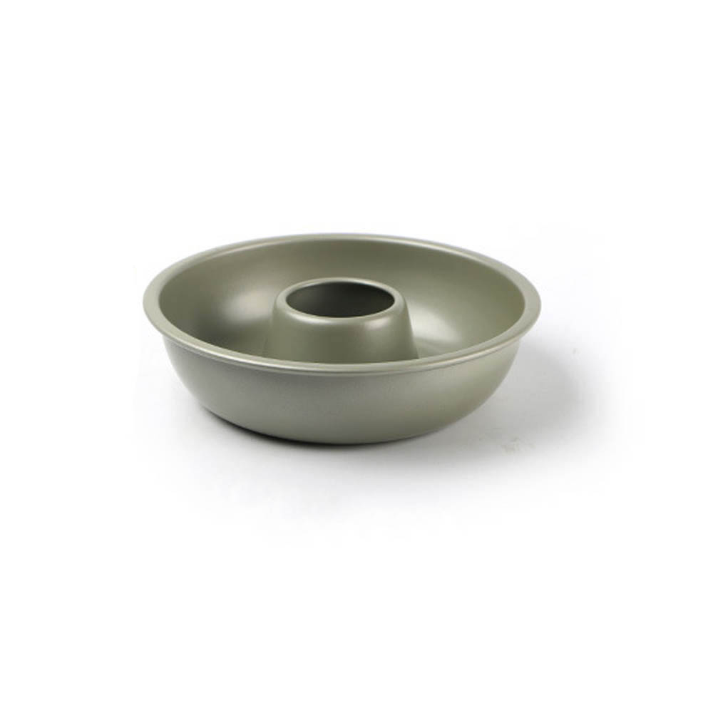 Non-stick Aluminum Baking Cake Mold — 3