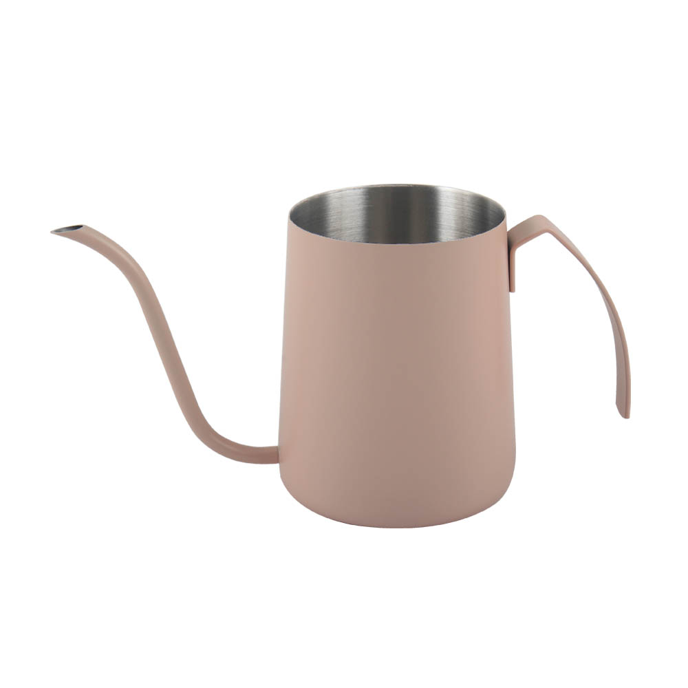 Outdoor Coffee & Tea Kit, Pour Over Coffee Maker for Tea & Coffee Sets — 5