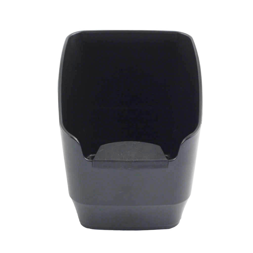 1.5L Plastic Knock Box for Coffee Grounds — 2