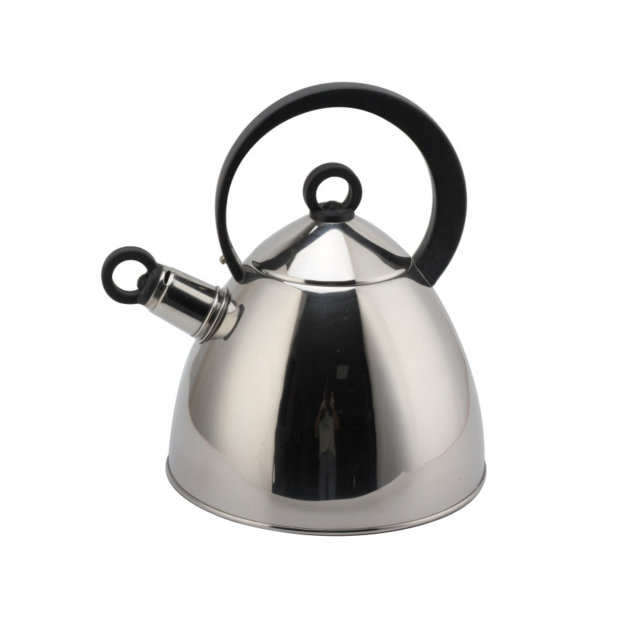 3L Kettle-Stainless Steel Kettle-Tea Kettle — product information
