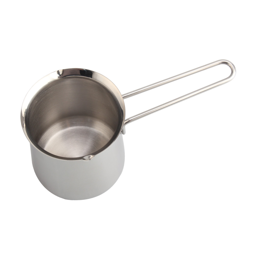 Pouring Jug Espresso Cup — 4