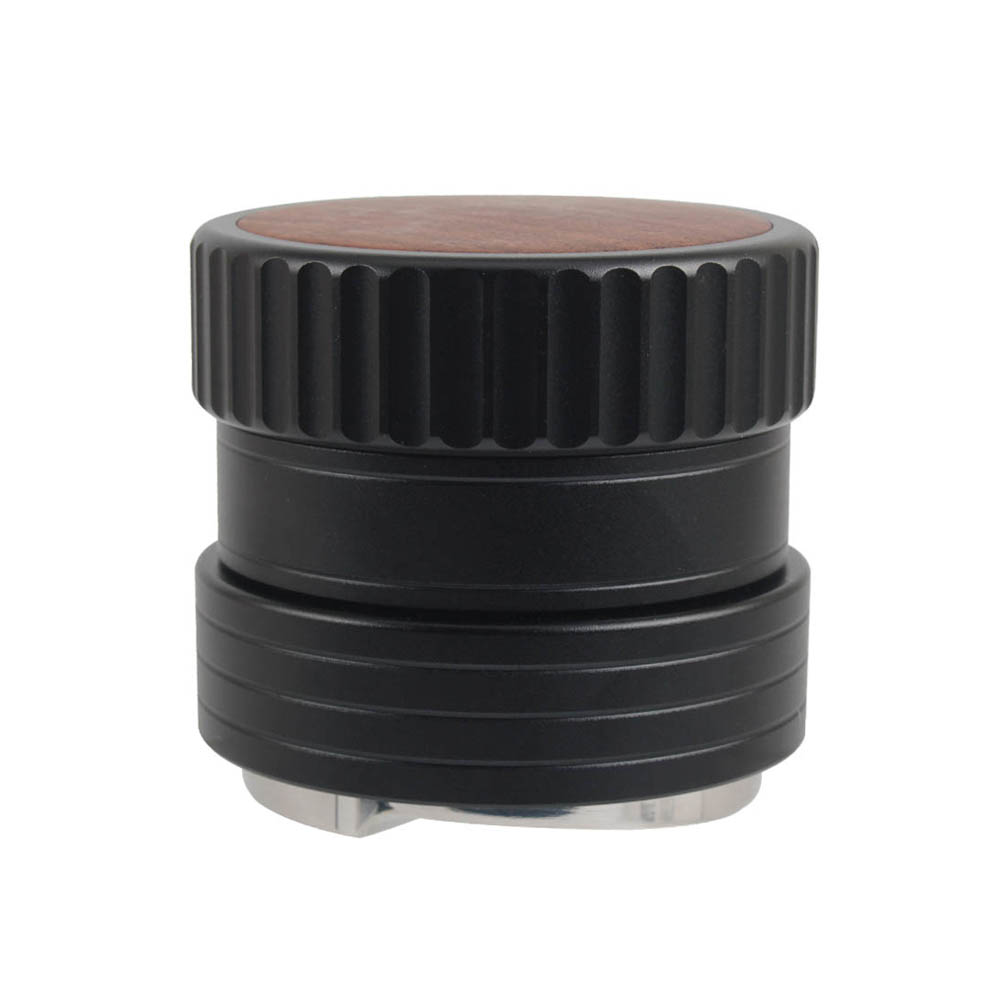 Espresso Distributor Fits All 58 mm Portafilters — 2