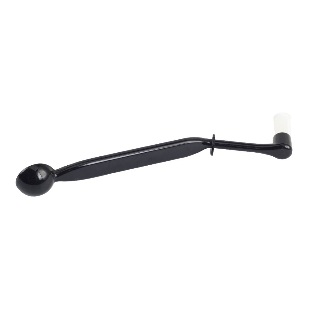 Espresso Machine Cleaning Brush Kit, Brush for Coffee Grinder And Espresso Cleaning — 2