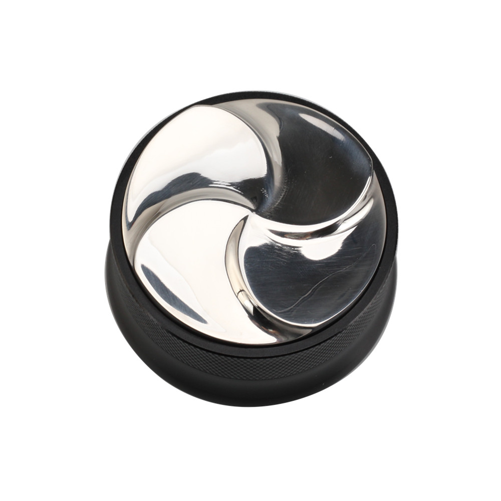 Stainless Steel Coffee Distributor — 5