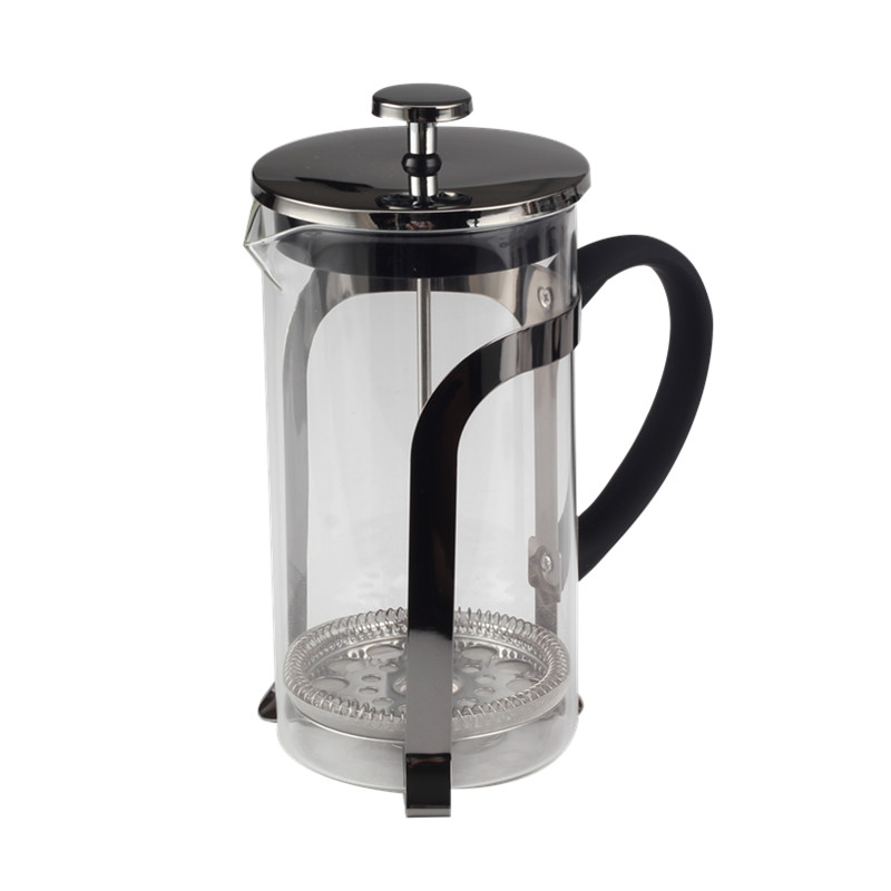 Premium Coffee Maker Coffee Press — 2