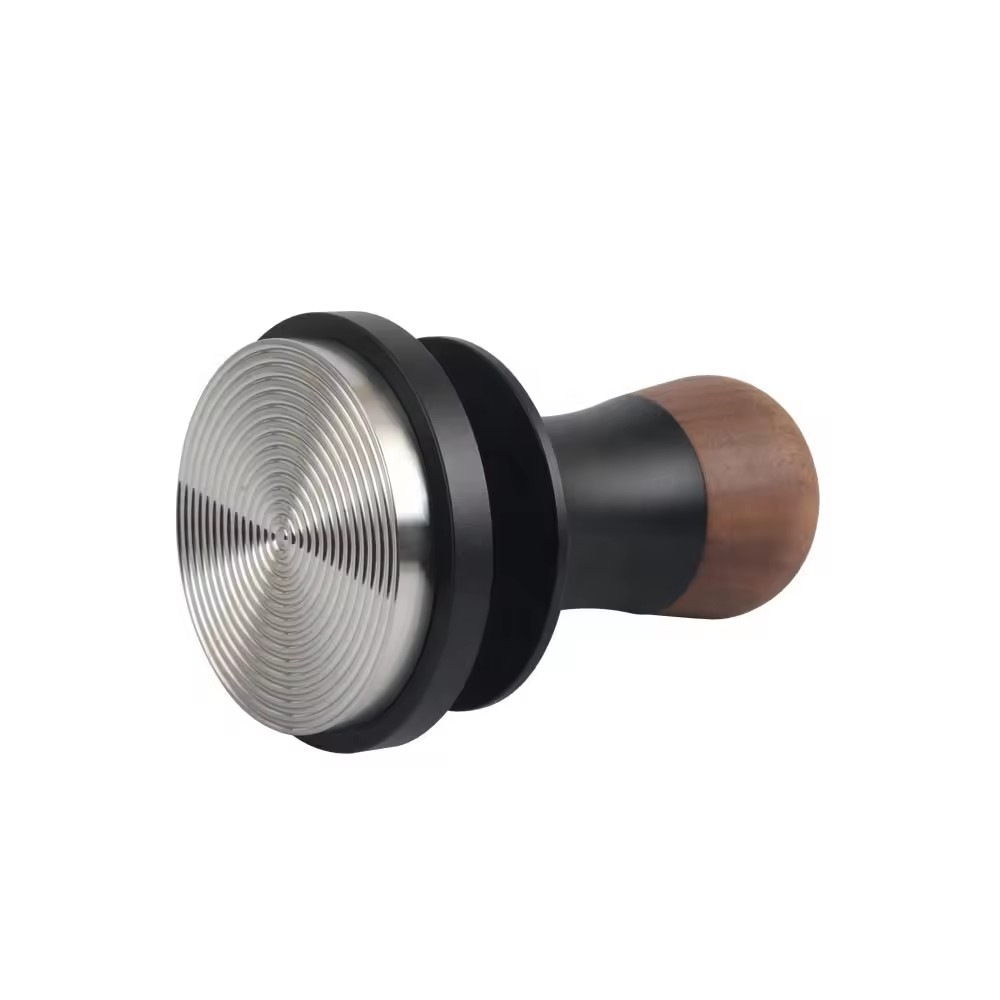 58mm Coffee Espresso Tamper — product information