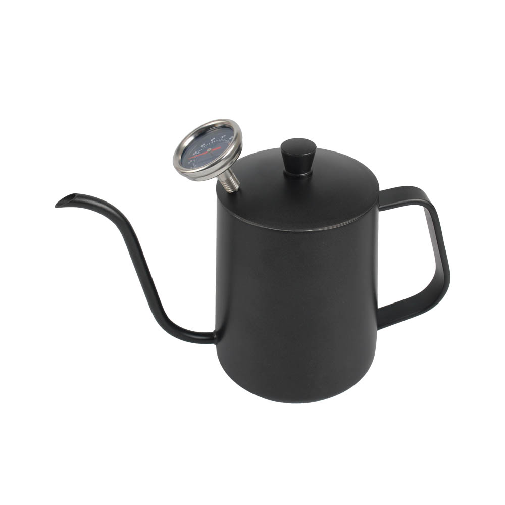 Stainless Steel Coffee Tea Water Trip Cups, Camping Accessories, Coffee Ware Gift Set — product information
