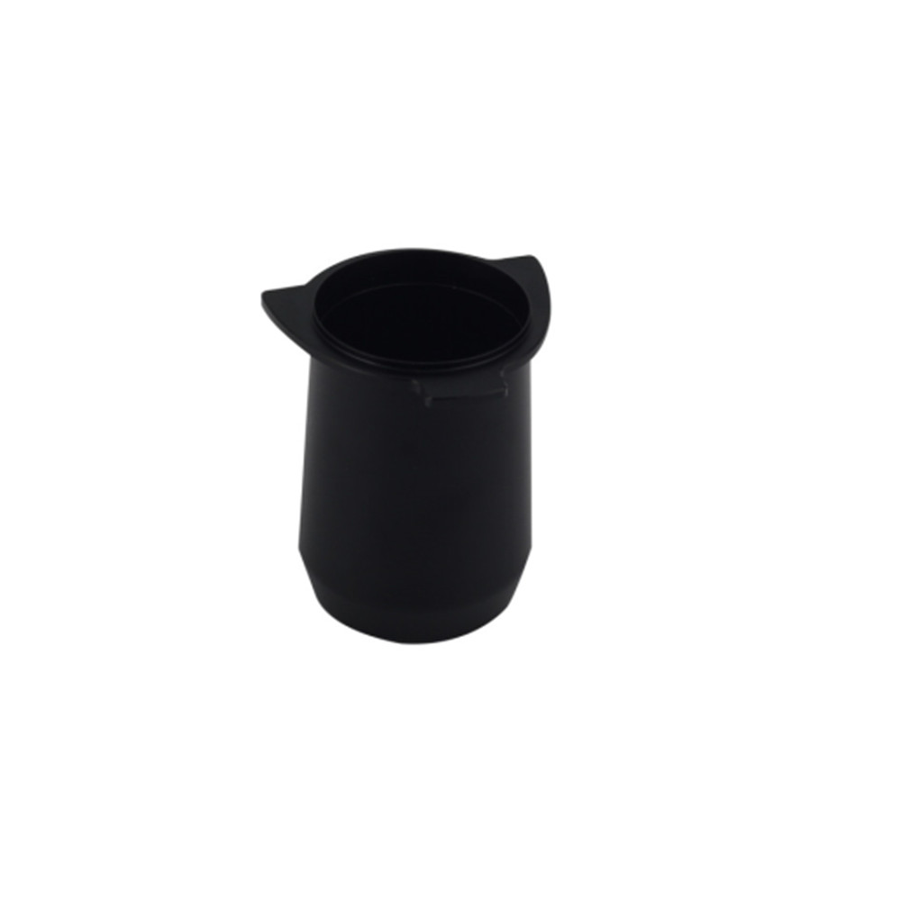 Espresso Dosing Cup, Coffee Accessory, Made Of Aluminum — 2