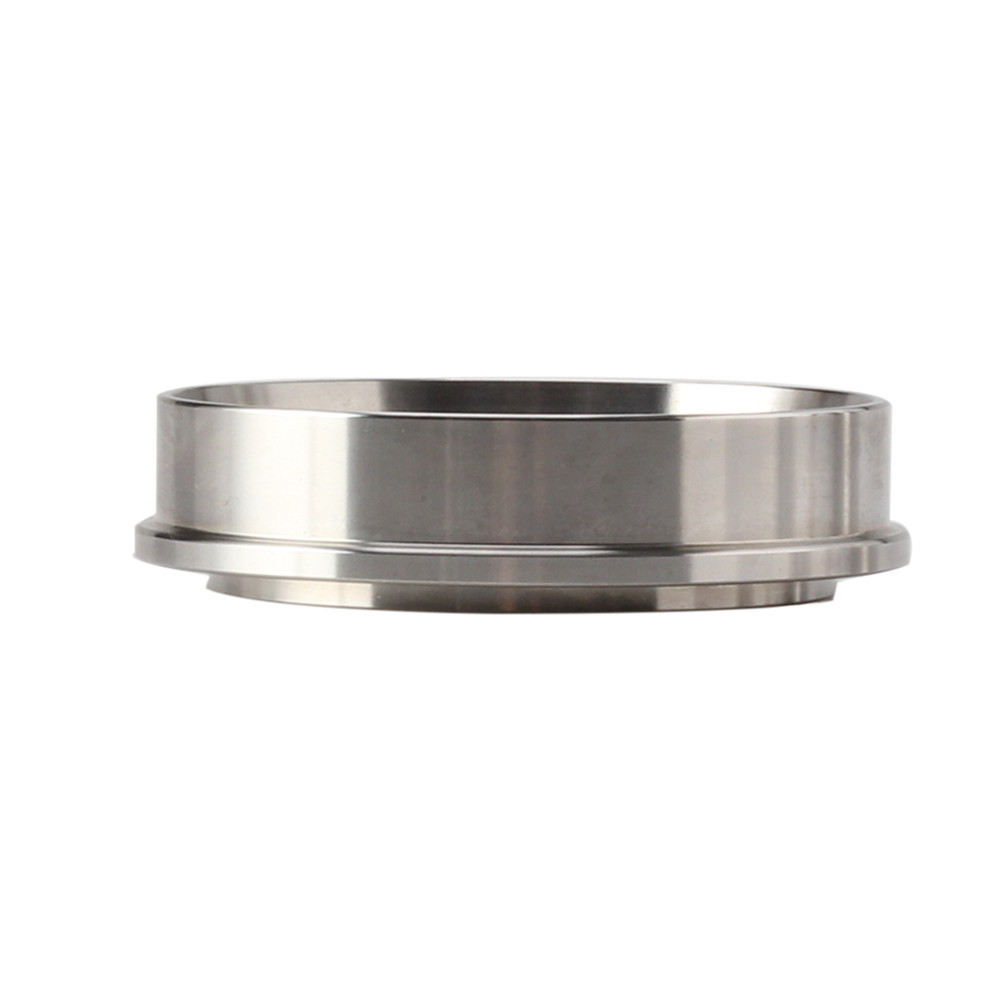 Coffee Dosing Ring Compatible With 58mm Portafilter — 2