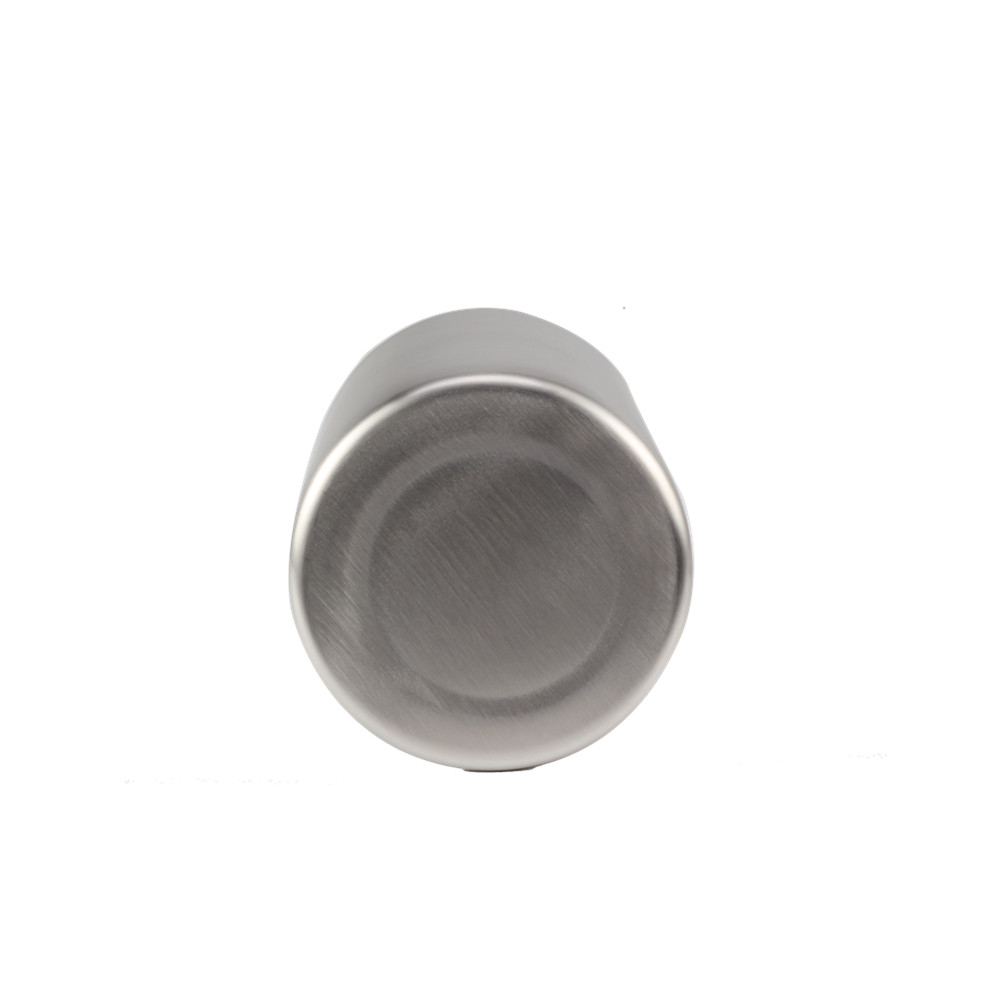 Wine Cooler, Ice Bucket, Stainless Steel Ice Bucket — 3