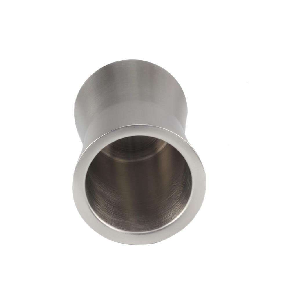 Stainless Steel Ice Bucket, Barware — product information