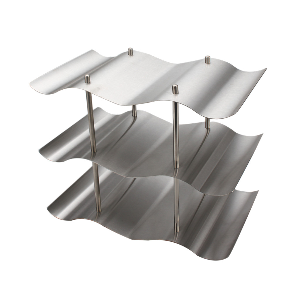 Wine Rack Freestanding Wine Holder, Wine Rack, Rack Floor — product information
