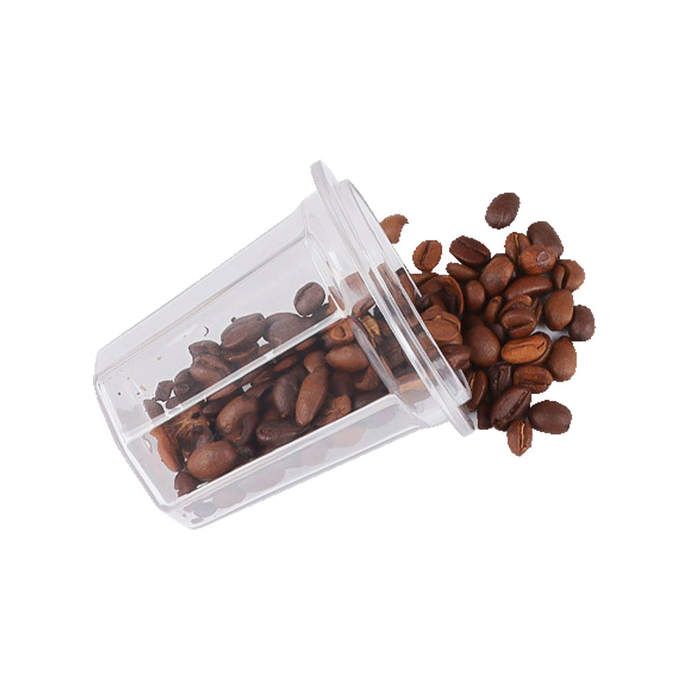 51mm Espresso Coffee Machine Accessories — product information