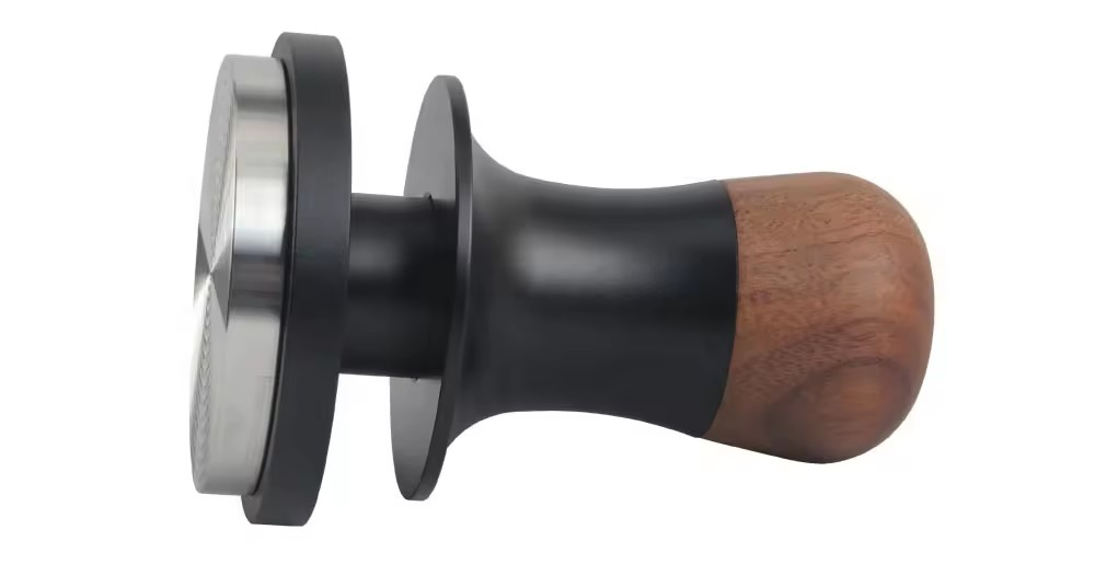 58mm Coffee Espresso Tamper — 6