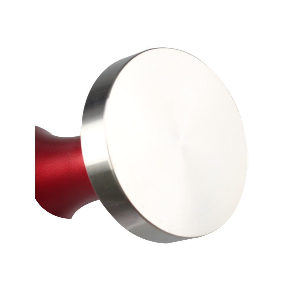 51/54/58mm Premium Barista Coffee Tamper, Coffee Press Tool — product information
