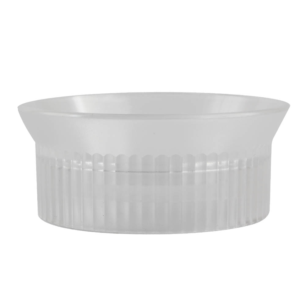 Dosing Funnel for Moka Pot And Espresso Machines — 2