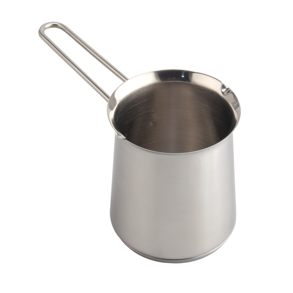 Pouring Jug Espresso Cup — product information