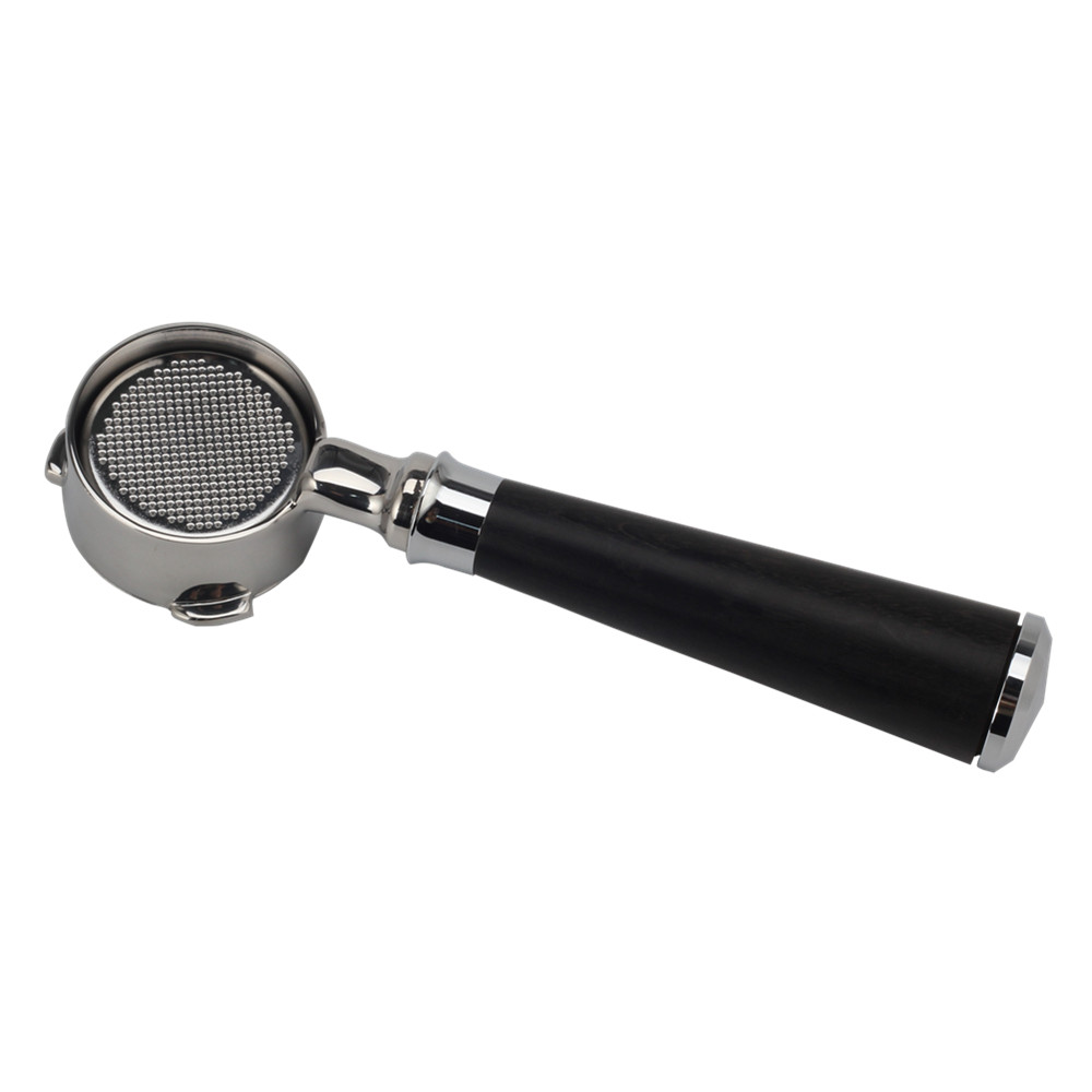 Portafilter Fits Barista Express And Machines — 5