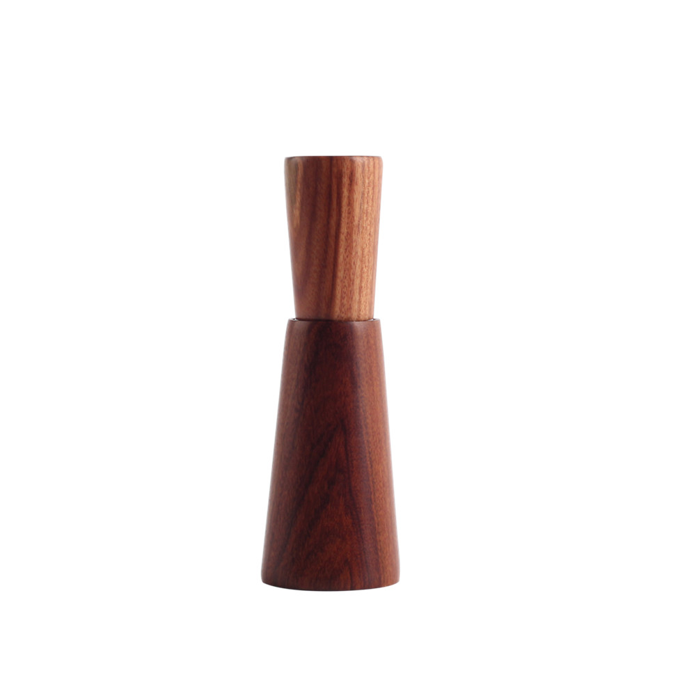 Professional Barista Hand Needle Type Distribution Tool, Coffee Stirrer — product information