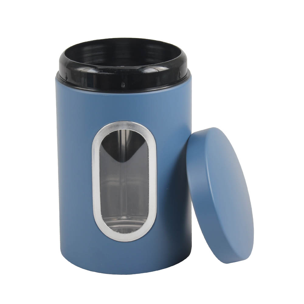 Stainless Steel Coffee Tea Water Trip Cups, Coffee Accessories — 2