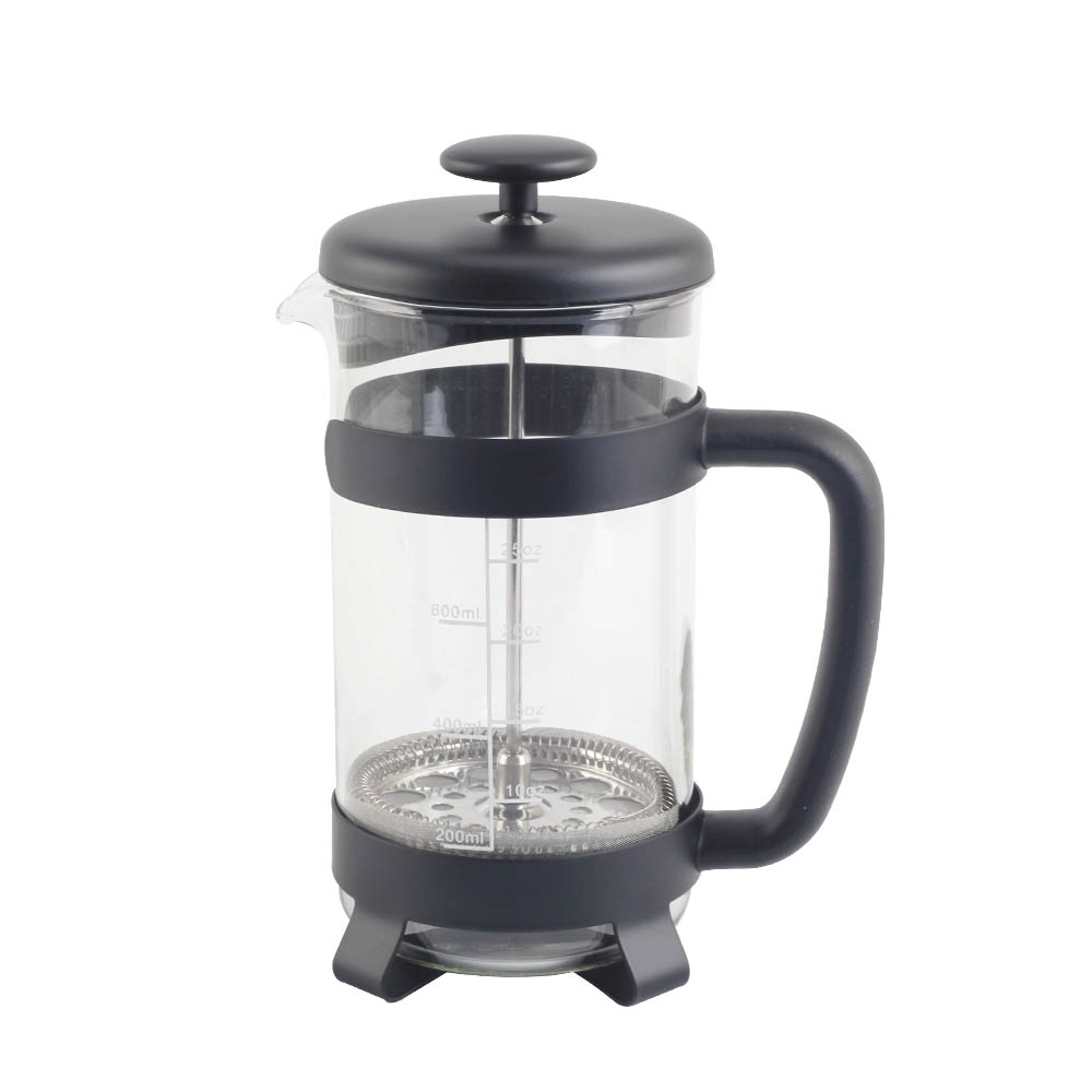 Coffee Press