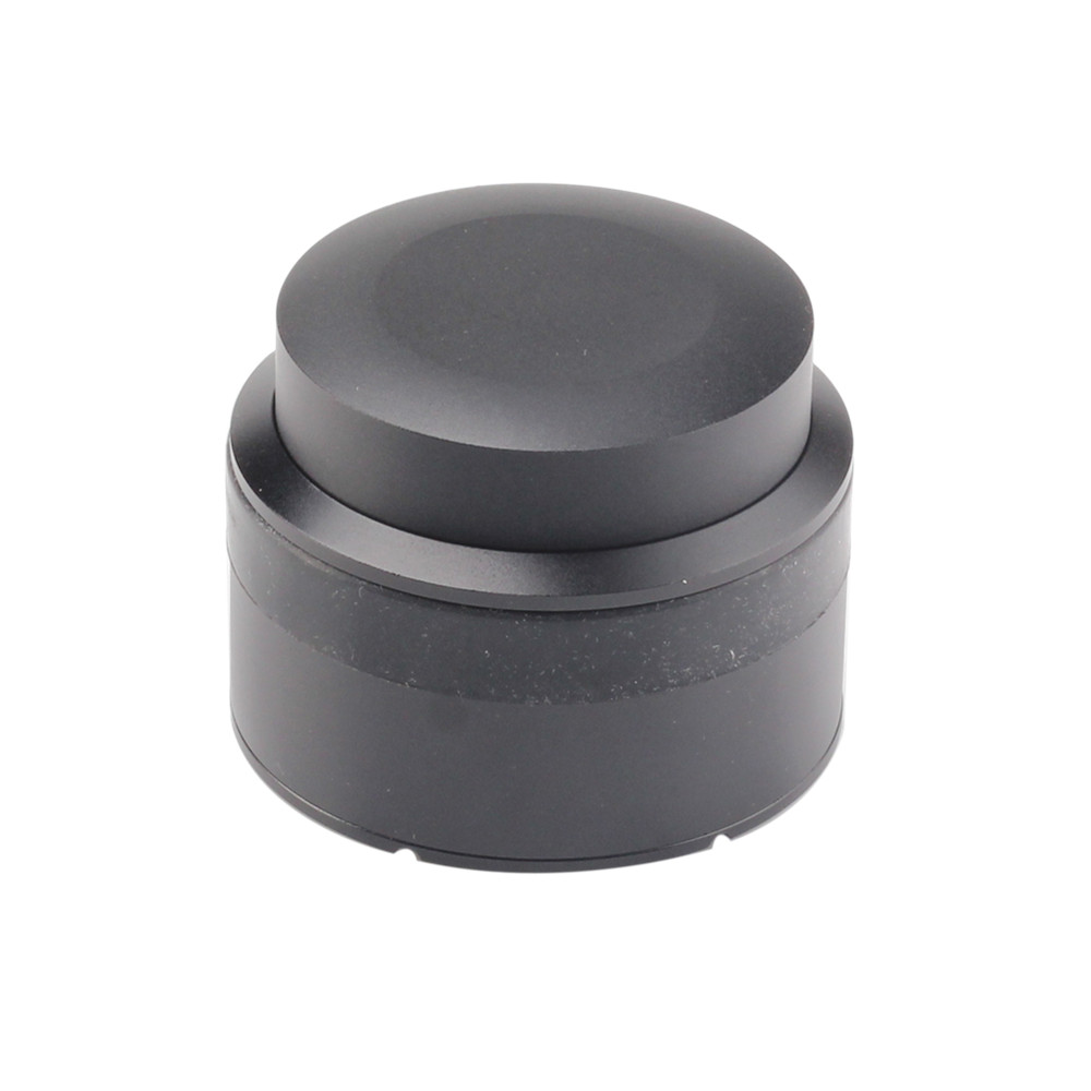Top Coffee Distributor for 58 mm Portafilter — 7