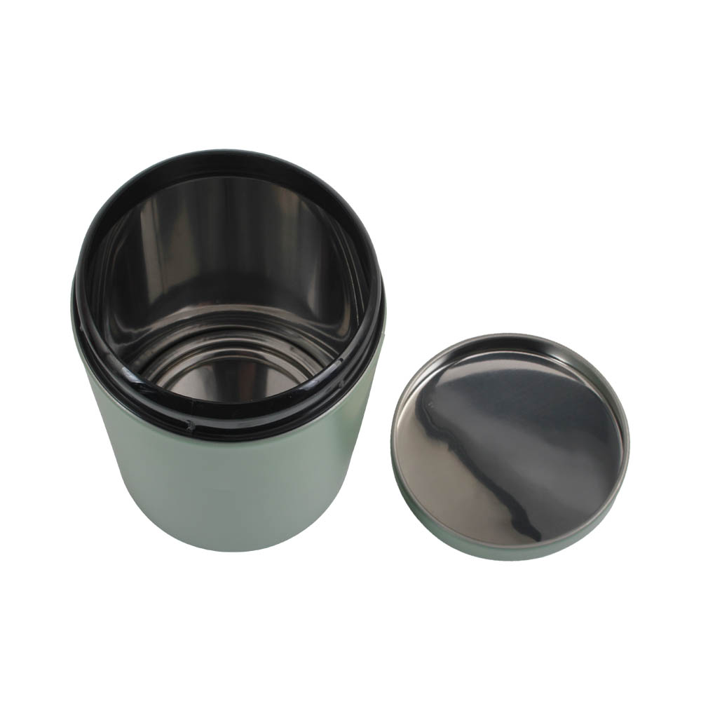 Coffee Accessories Tools, Coffee Ware Gift Set Includes Canisters, Kettles And French Press — 5